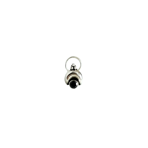 Black Onyx