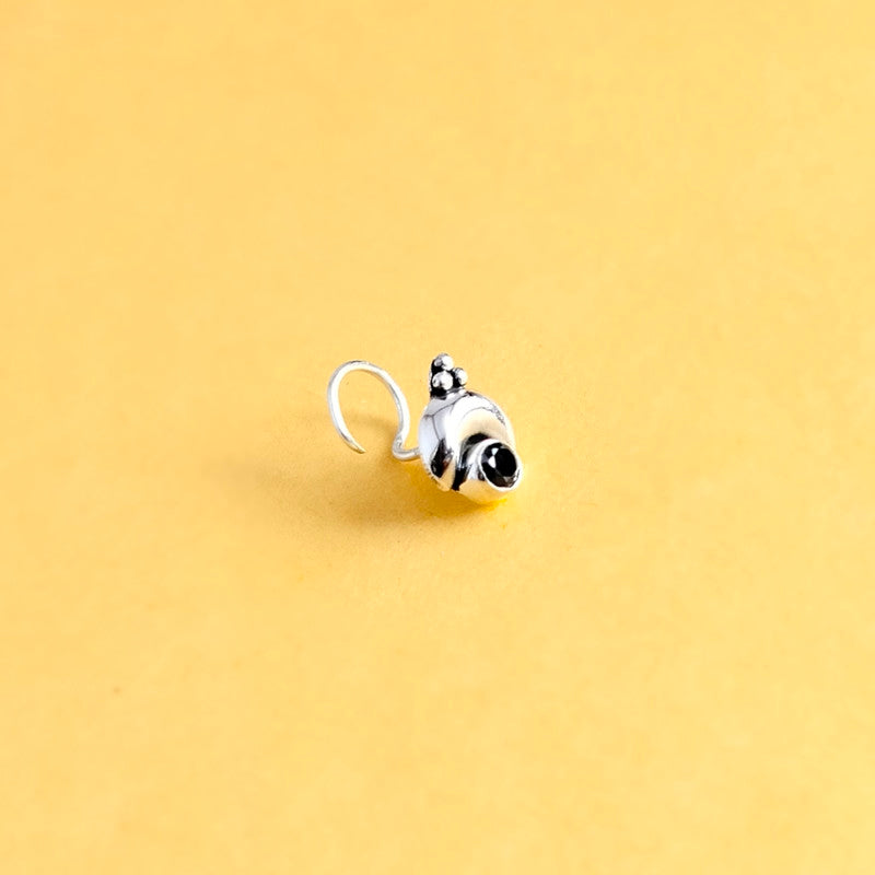 Black Onyx