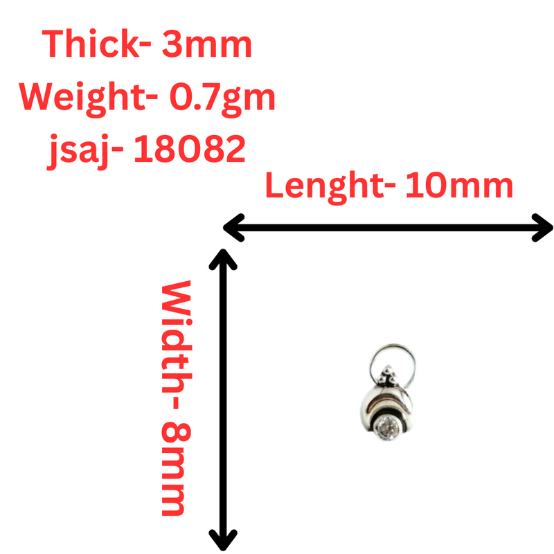Zircon