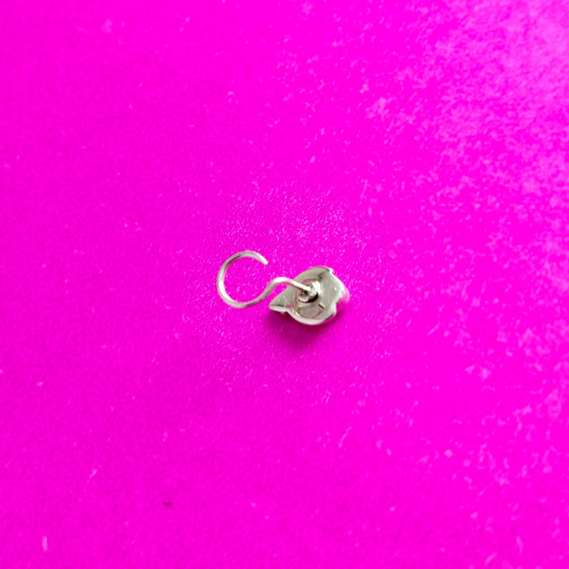 Zircon