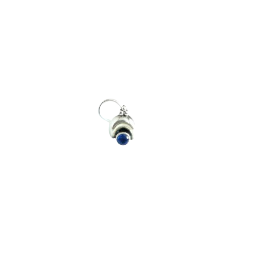 Sapphire
