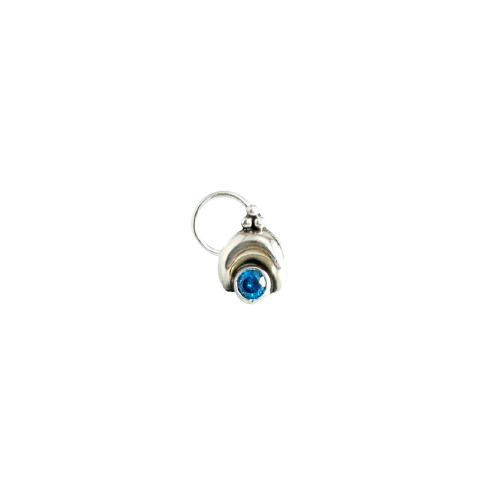Bluetopaz
