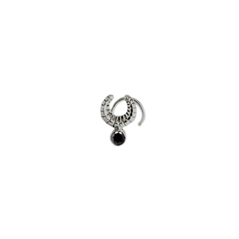 Black Onyx