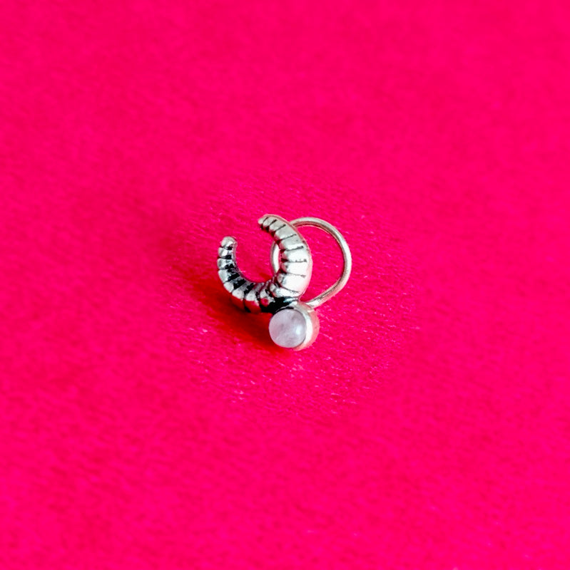 Moonstone
