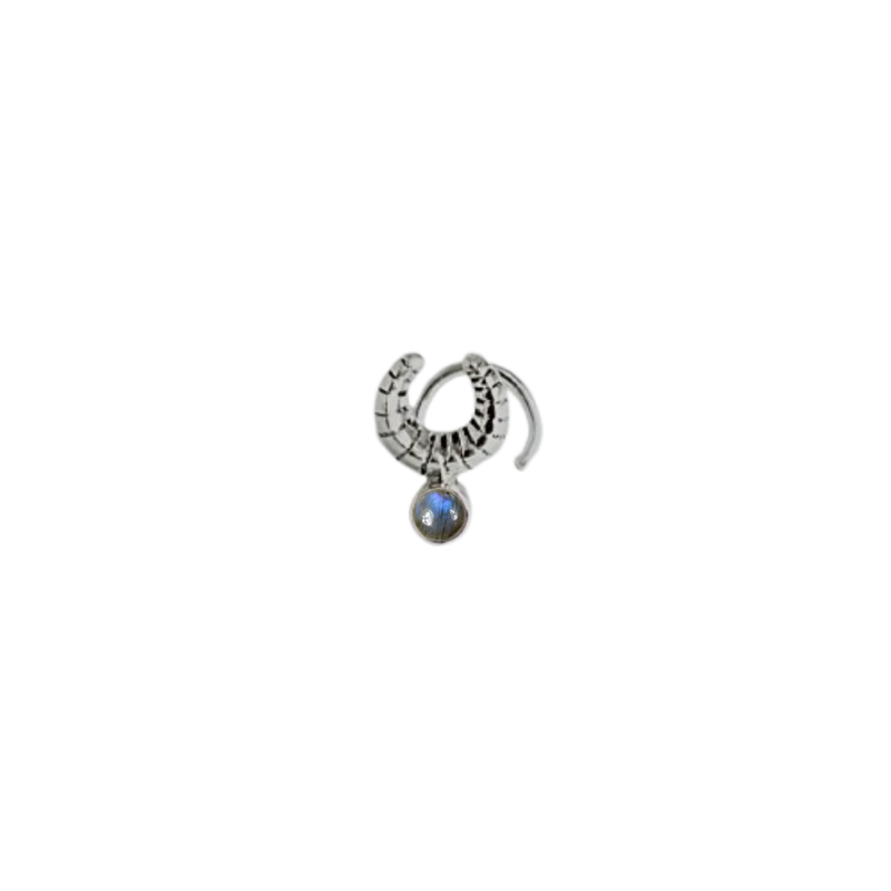Labradorite
