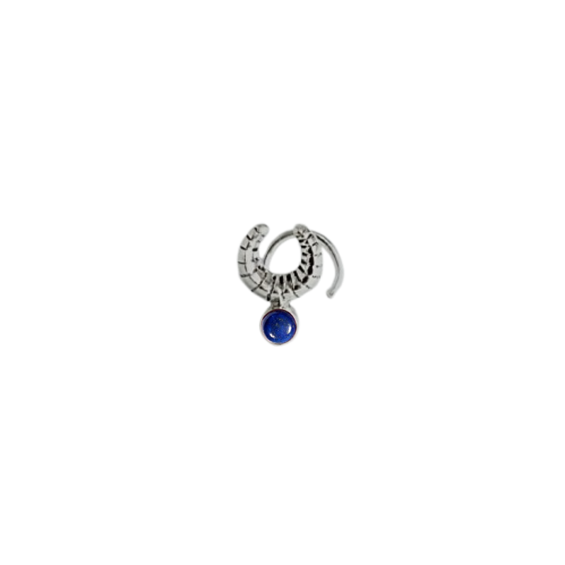 Lapis Lazuli