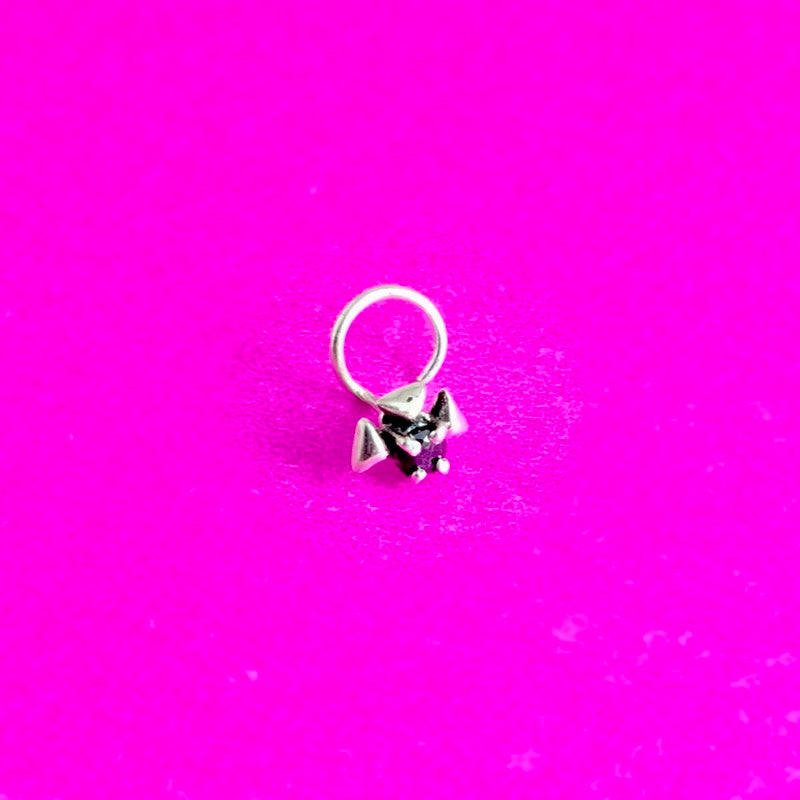 Black Onyx