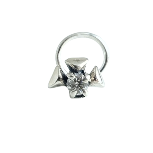 Zircon