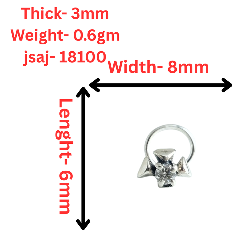 Zircon
