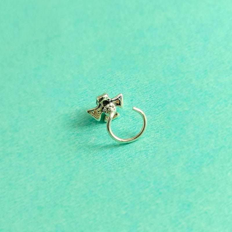 Zircon