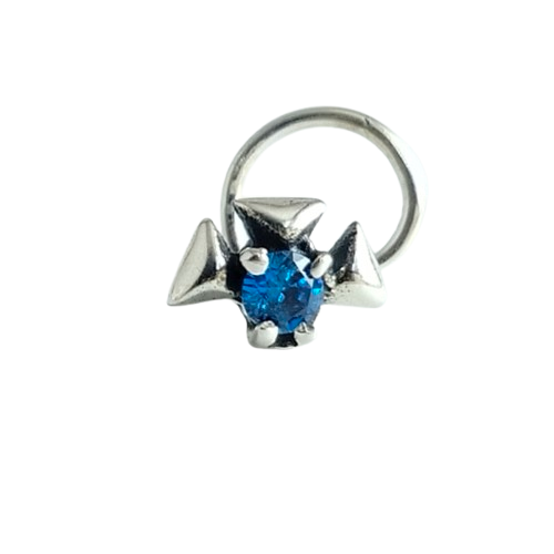 Bluetopaz