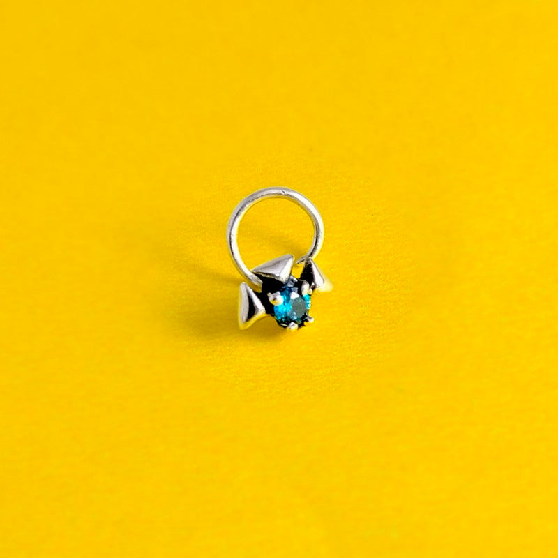 Bluetopaz