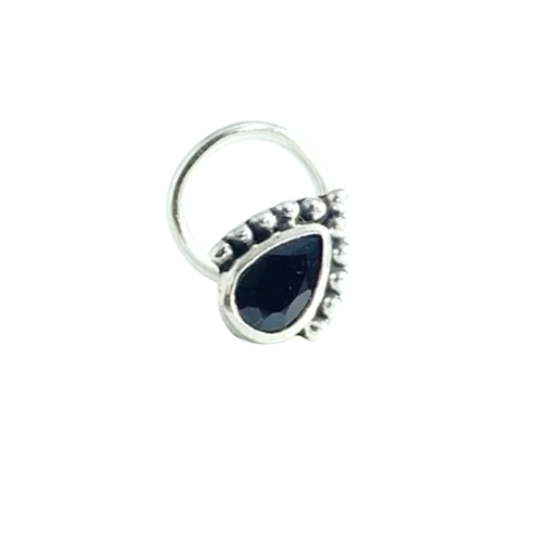 Back Onyx
