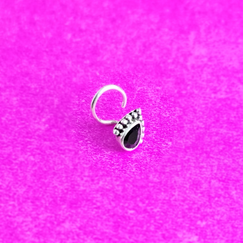 Back Onyx