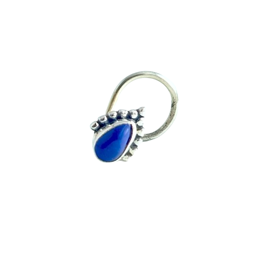 Lapis Lazuli
