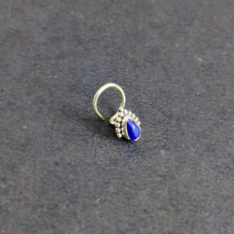 Lapis Lazuli