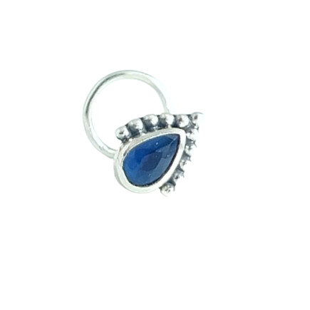 Sapphire
