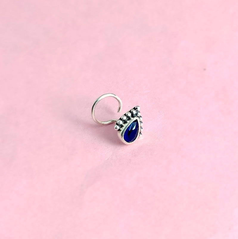 Sapphire
