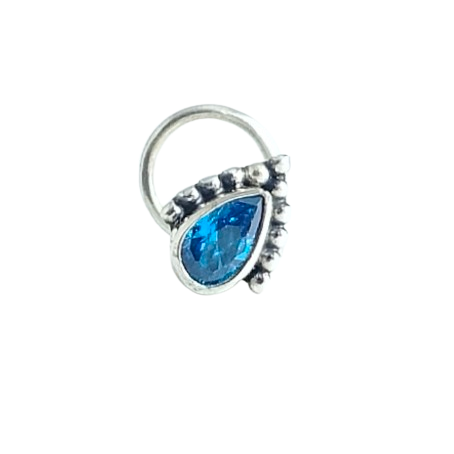 Bluetopaz