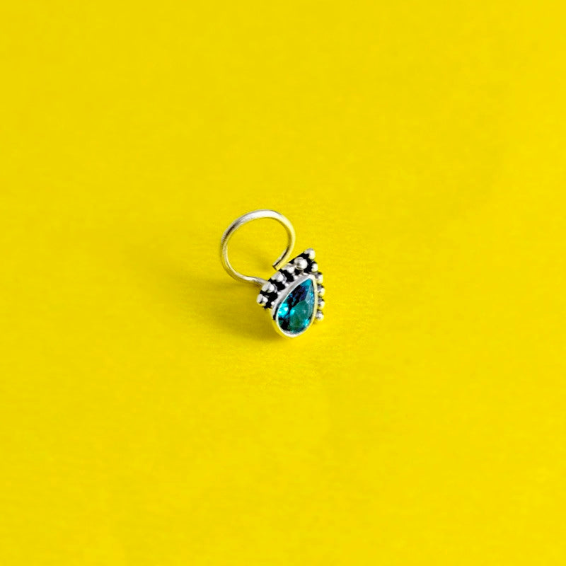 Bluetopaz
