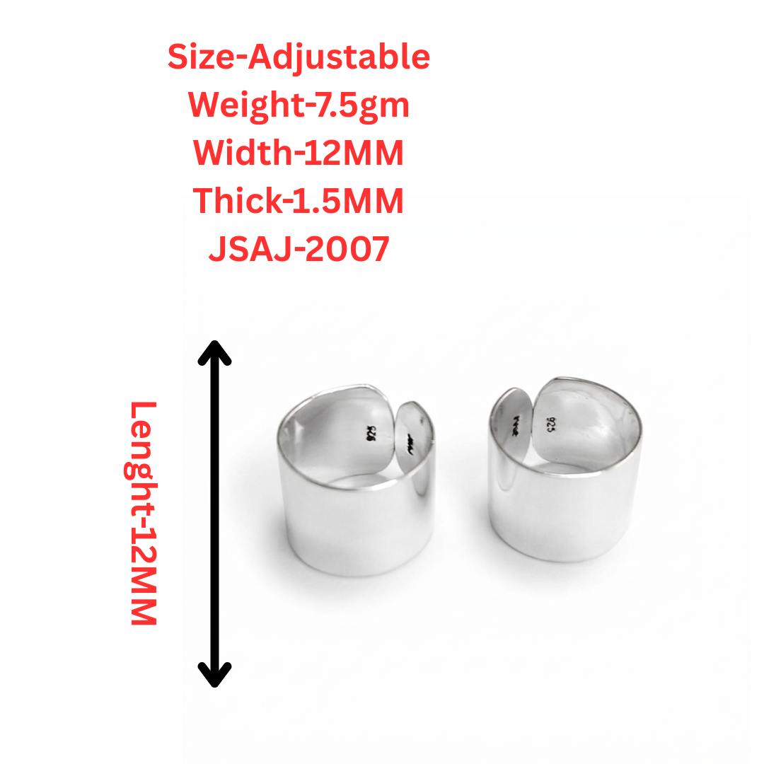 2007 WIDTH-12MM
