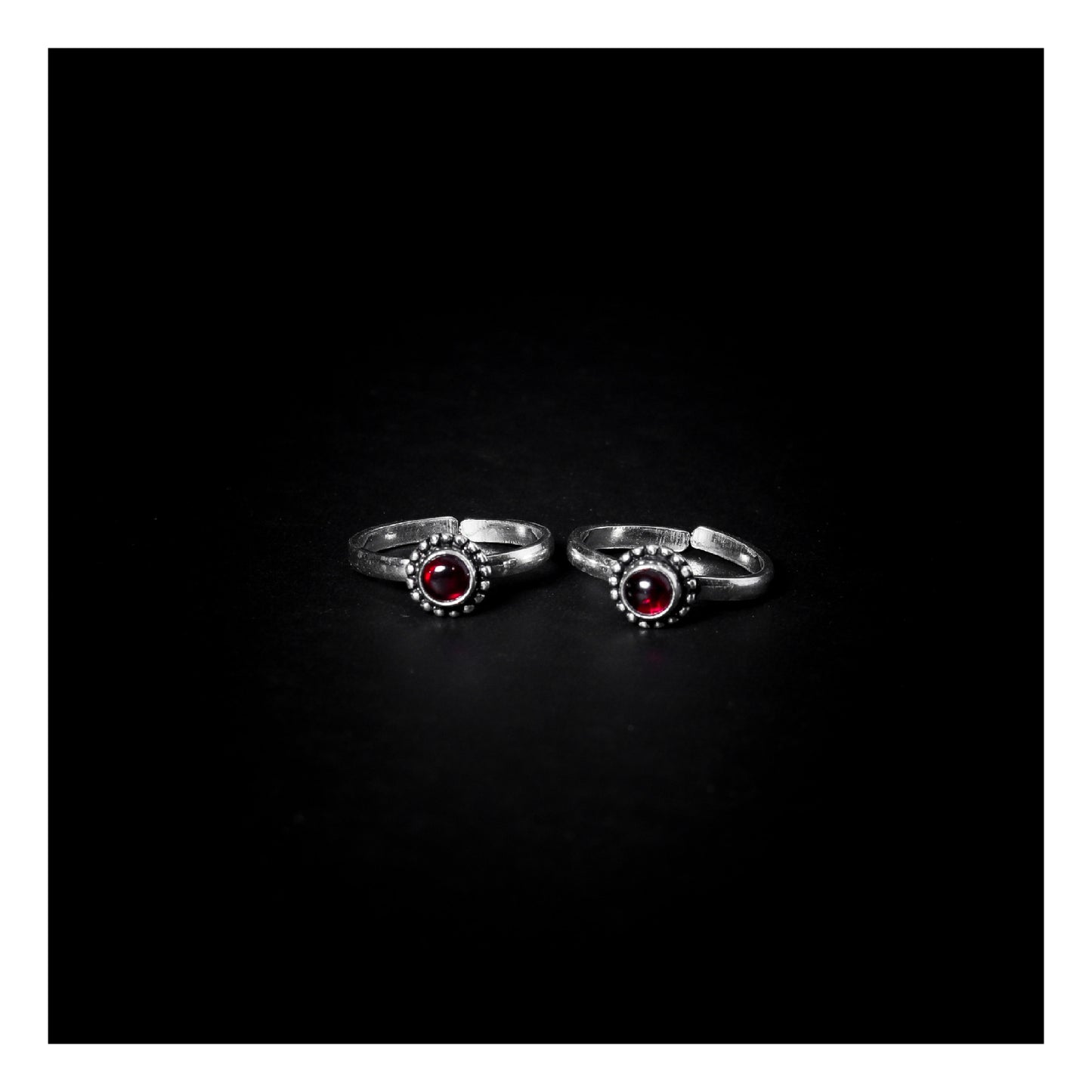 2011 Garnet