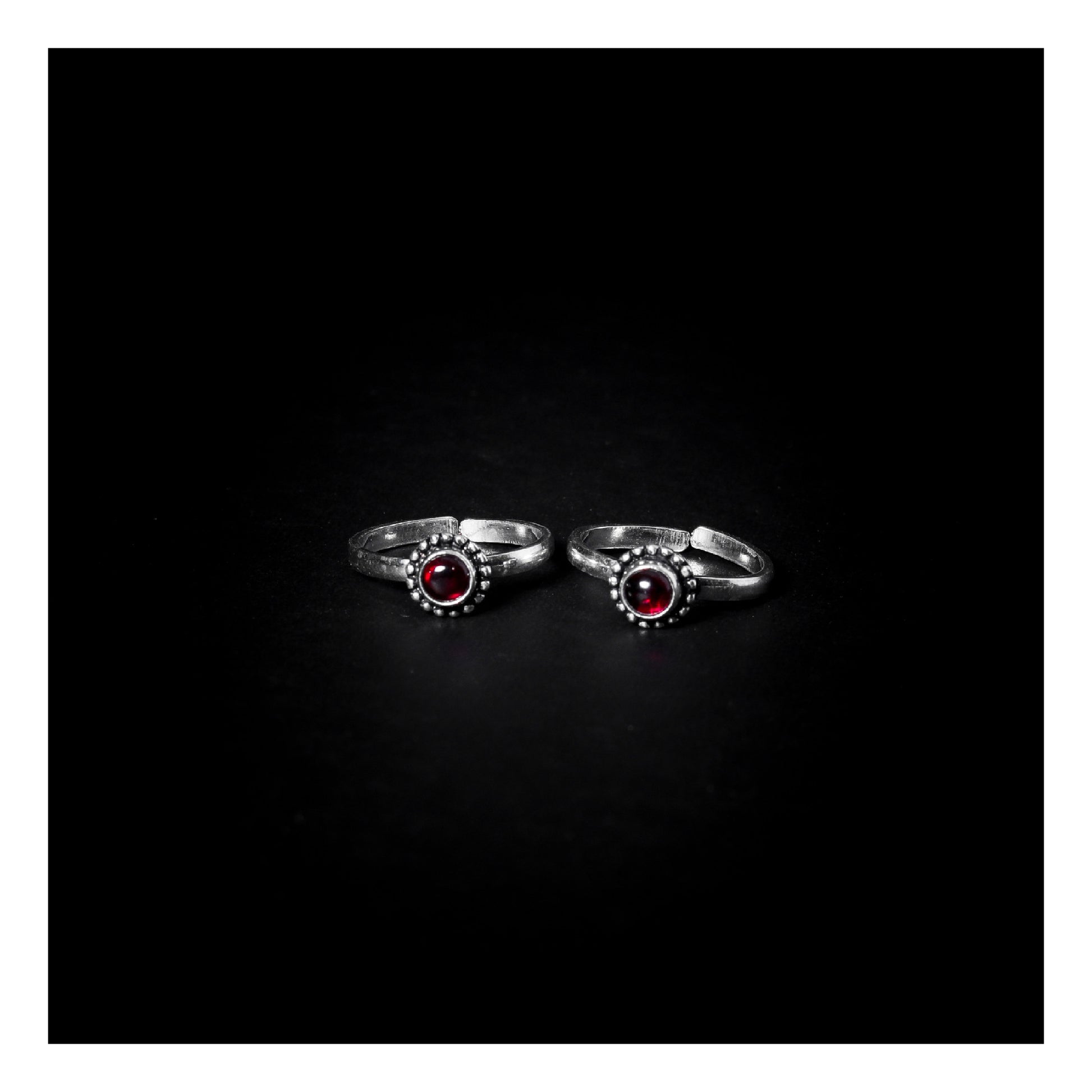 2011 Garnet