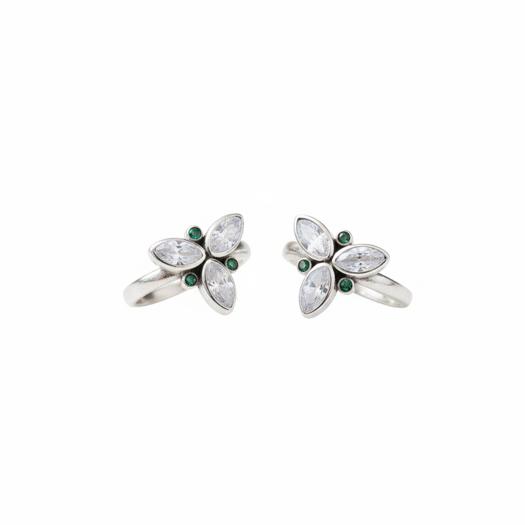 2018-A3 ZIRCON+GREEN