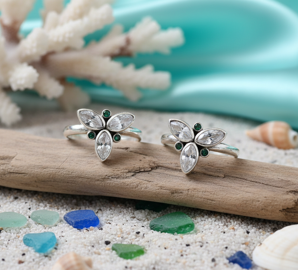 2018-A3 ZIRCON+GREEN