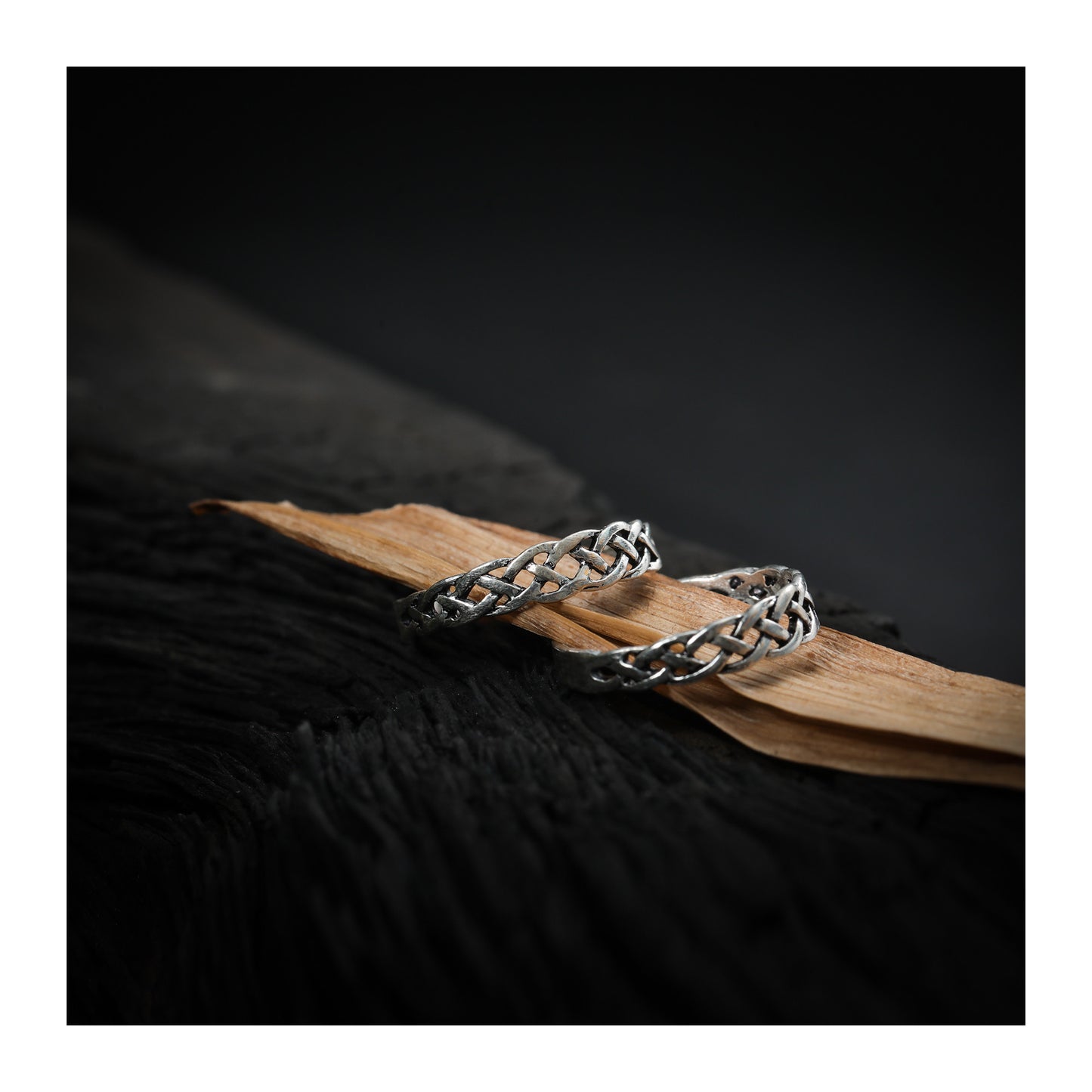JSAJ TOE RING CHUTKI BICHIYA 925 STERLING SILVER ZALI WORK TOERING HANDMADE UNBREAKABLE COMFORTABLE