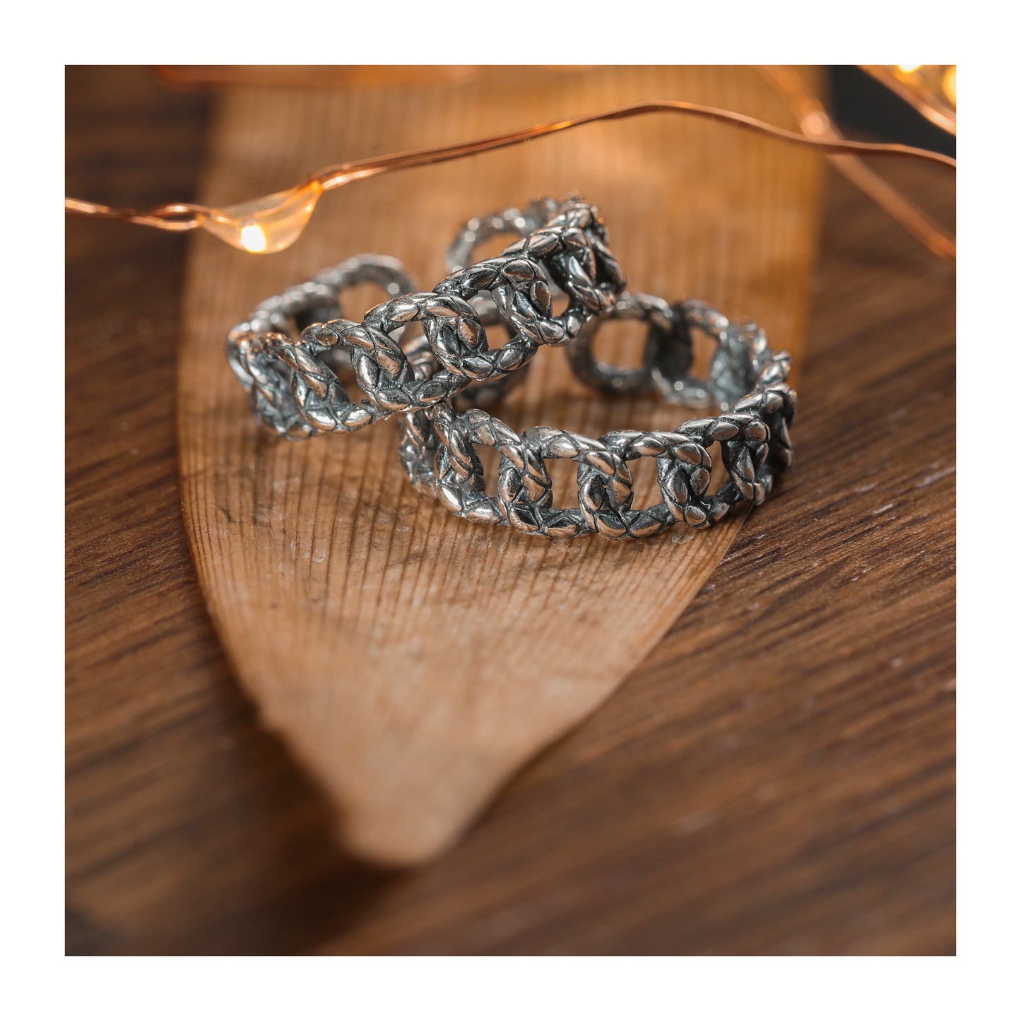 JSAJ TOE RING CHUTKI BICHIYA 925 STERLING SILVER ZALI WORK HANDMADE BAND TOE RING FOR WOMENS COMFORTABLE
