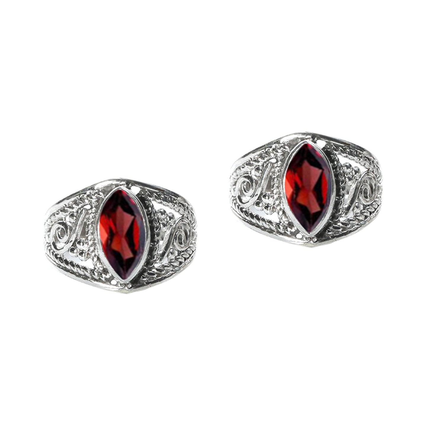 2095 GARNET