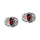 2095 GARNET