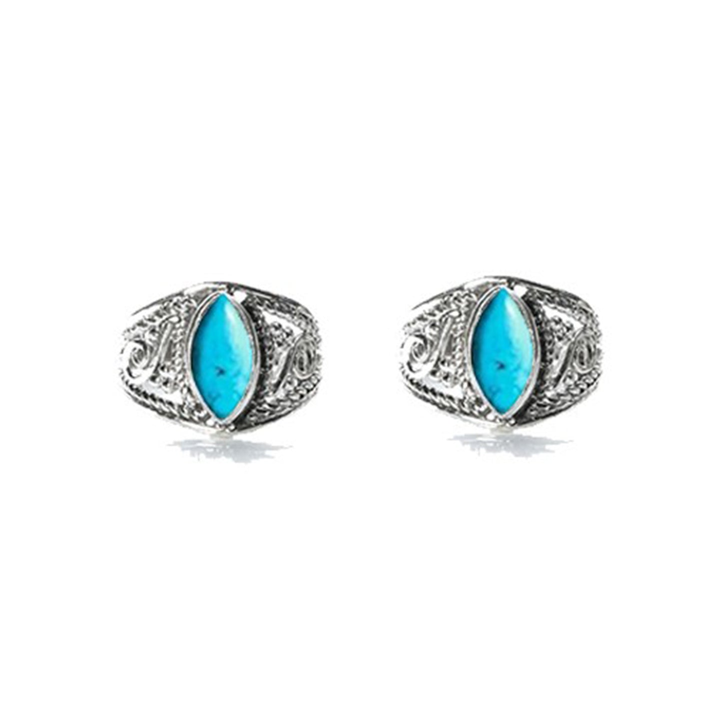 2096 TURQUOISE
