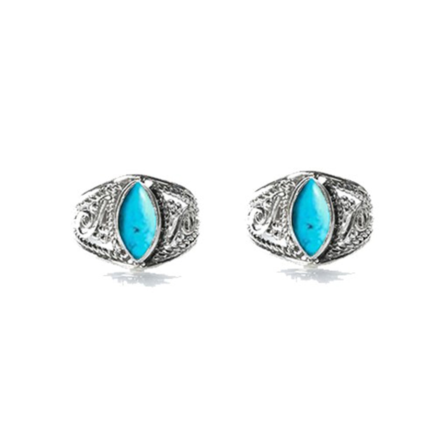 2096 TURQUOISE