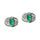 2100 GREEN ONYX