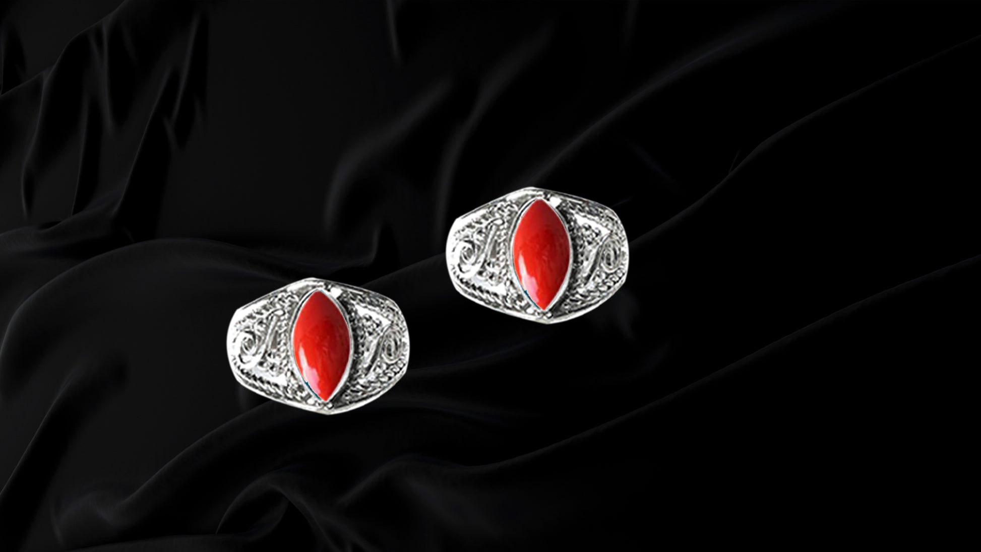 2101 Orange Onyx