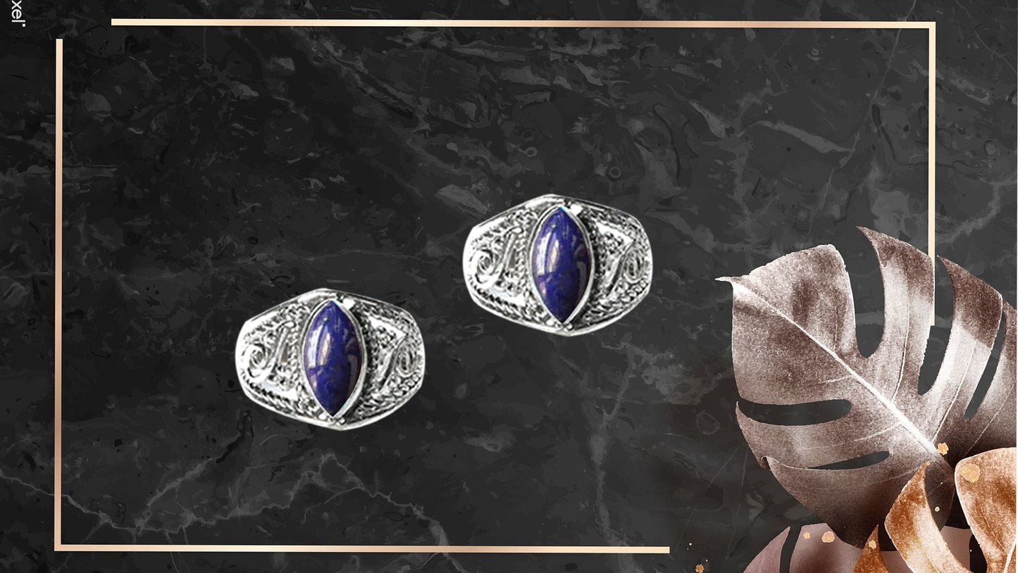 2102 LAPIS LAZULI
