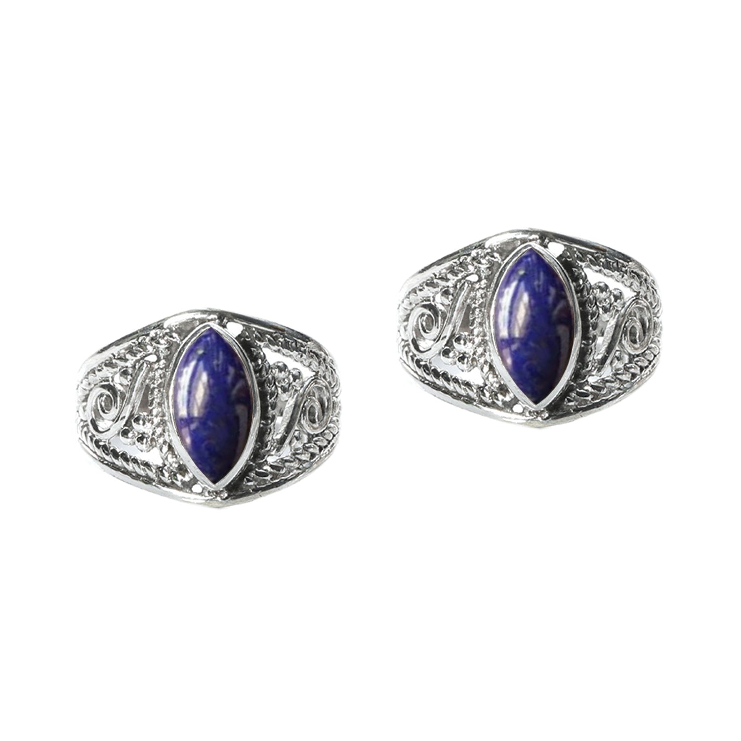 2102 LAPIS LAZULI