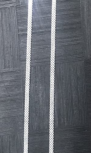 16 Inch, 18 Inch, 20 Inch, 24 Inch, 28 Inch, 32 Inch, 36 Inch