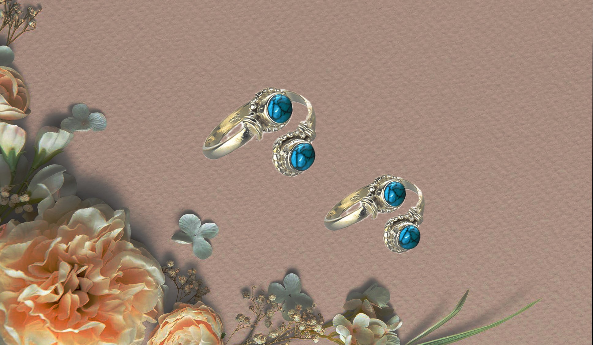 2106 TURQUOISE