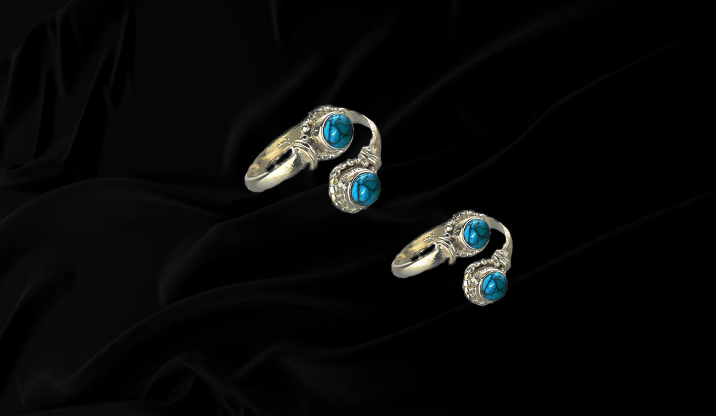 2106 TURQUOISE