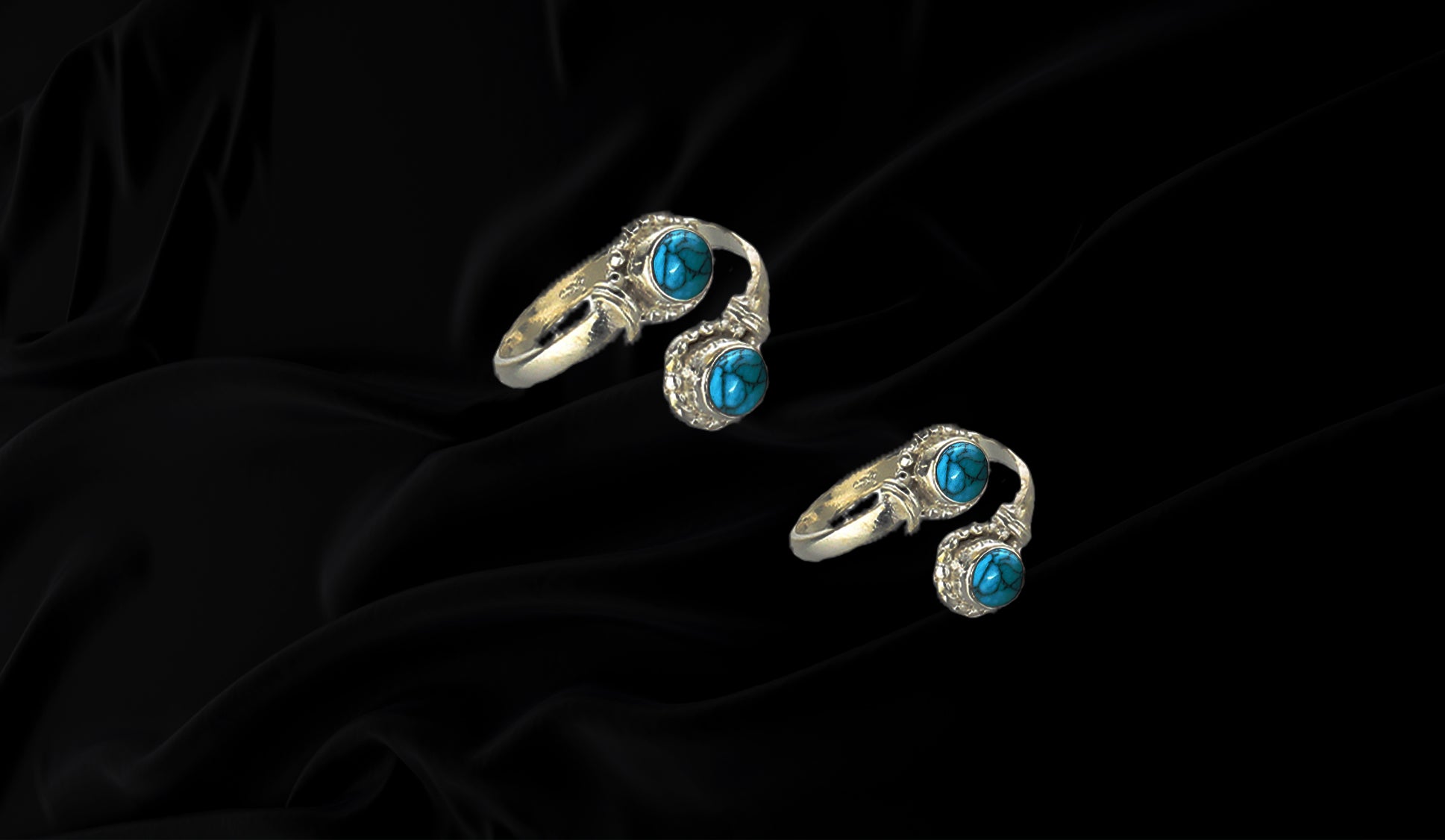 2106 TURQUOISE
