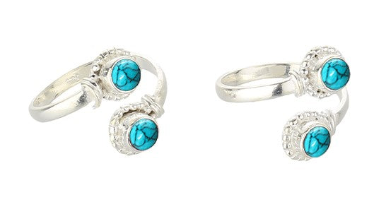 2106 TURQUOISE