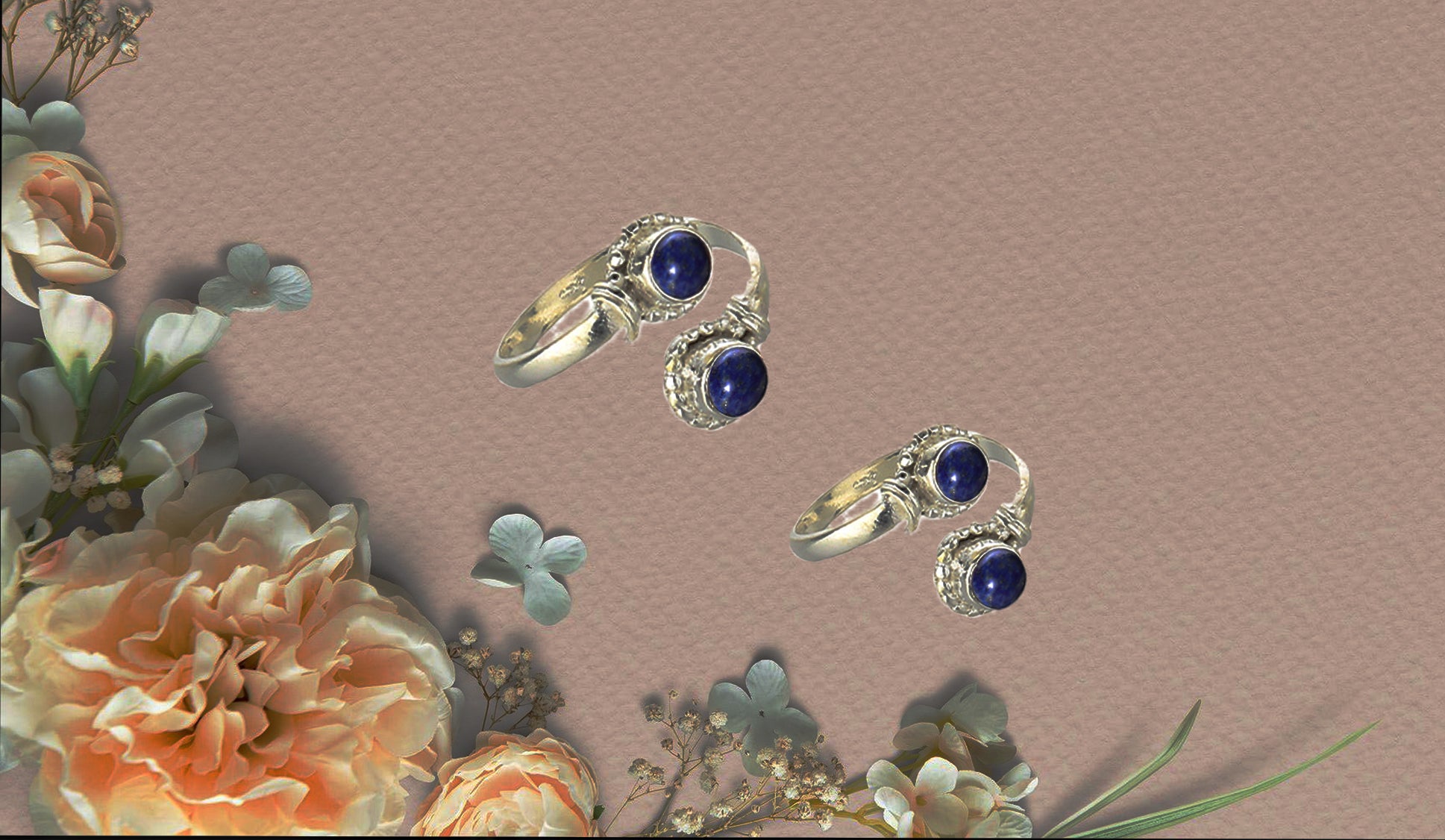 2107 LAPIS LAZULI