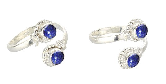 2107 LAPIS LAZULI