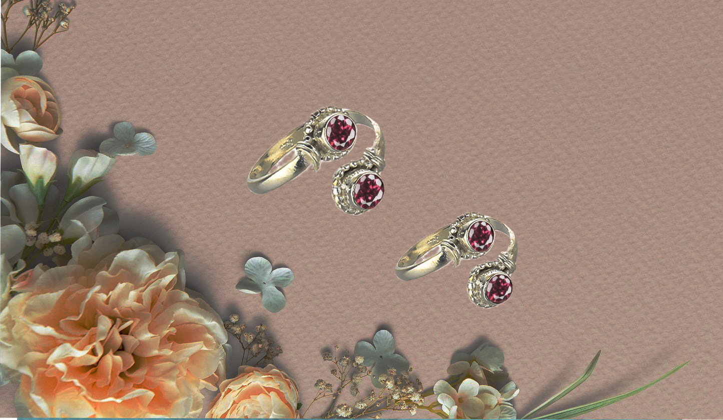 2108 GARNET
