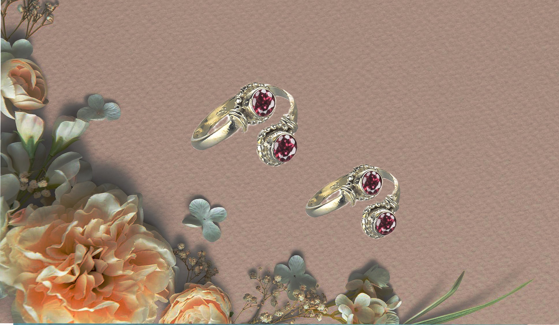2108 GARNET