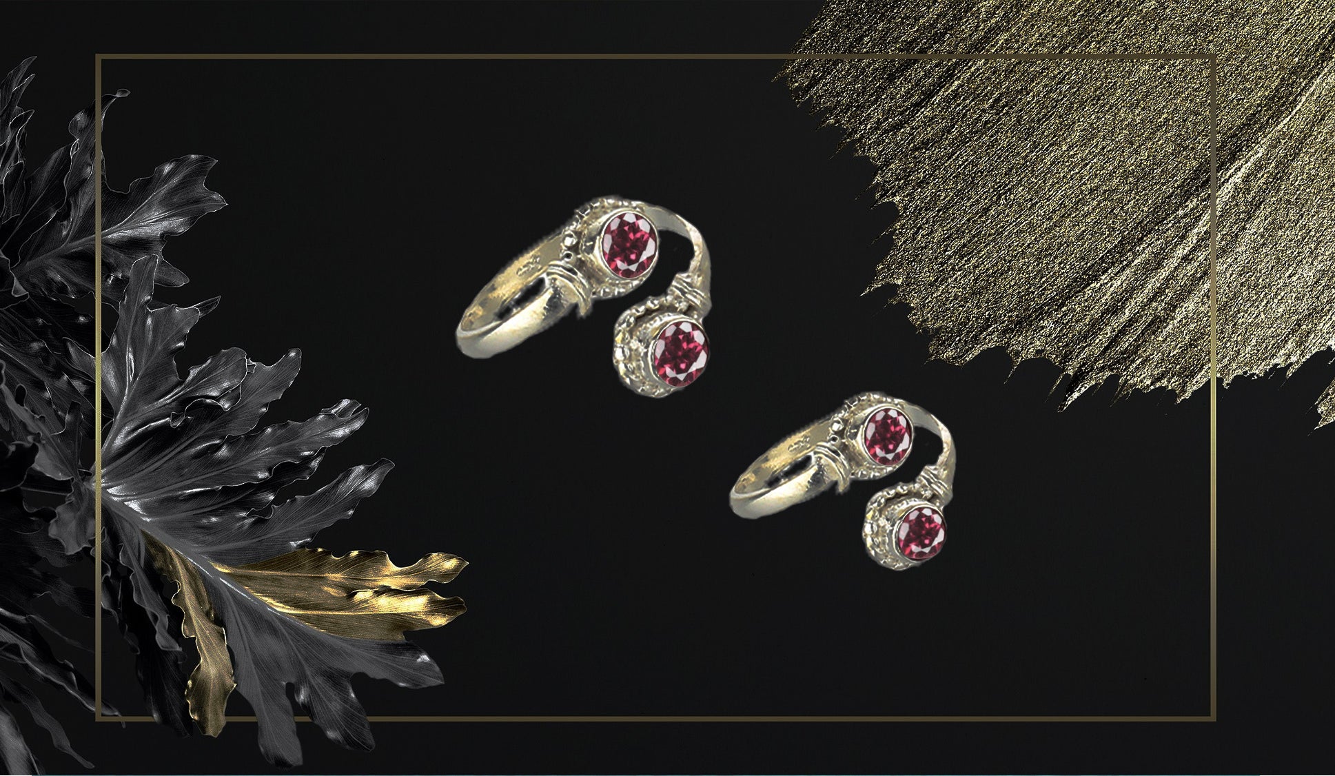 2108 GARNET