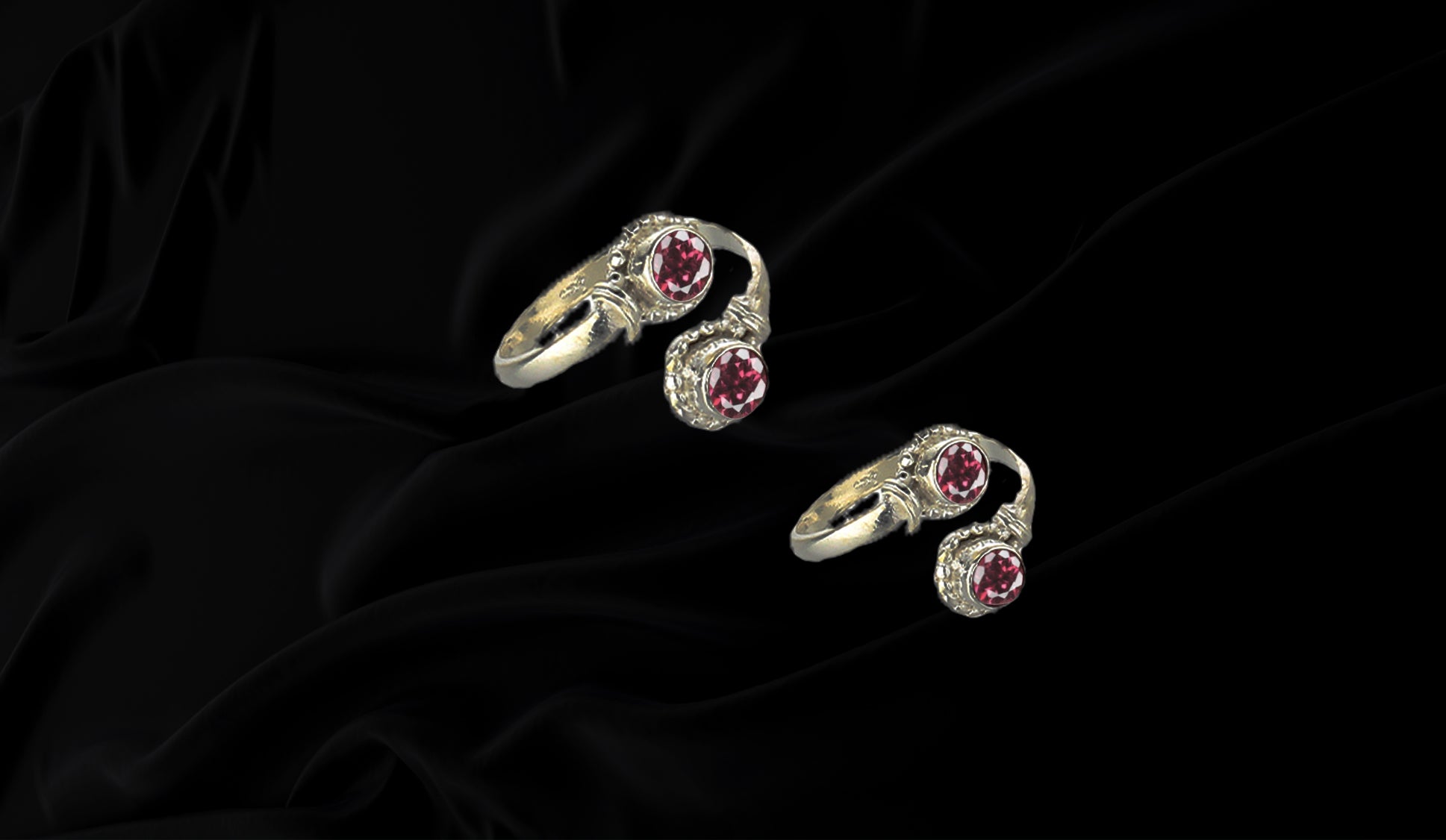 2108 GARNET